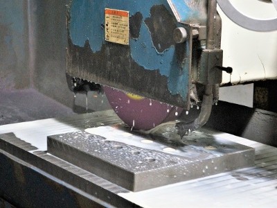 廣東五金沖壓加工廠-沖壓件生產培訓3 廣東五金沖壓加工廠-沖壓件生產培訓3