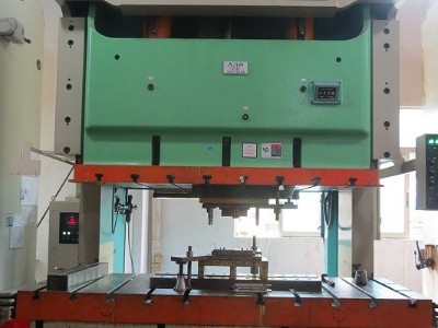 東莞五金沖壓加工廠-五金產品工藝檢查 東莞五金沖壓加工廠-五金產品工藝檢查