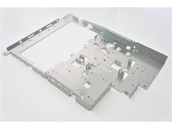 惠州五金沖壓廠,如何預防客戶壓價? 惠州五金沖壓廠,如何預防客戶壓價?