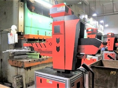 惠州五金沖壓廠,五金加工切削液的選擇標準 惠州五金沖壓廠,五金加工切削液的選擇標準