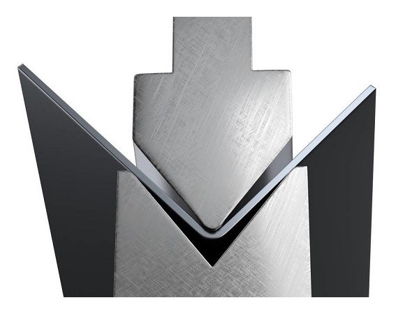 河源五金沖壓件,了解斜刃沖壓 河源五金沖壓件,了解斜刃沖壓