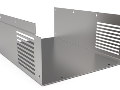 合金材質在鈑金加工中的特性有哪些 合金材質在鈑金加工中的特性有哪些