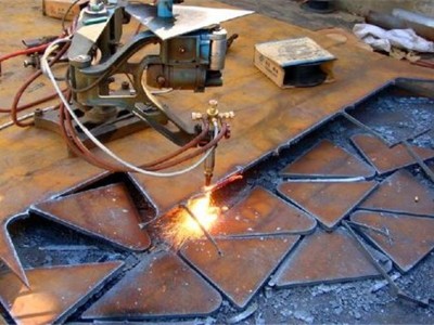 鋁合金中厚板切割廠-質量過硬 鋁合金中厚板切割廠-質量過硬