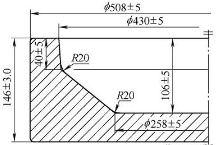 11111111111111 11111111111111