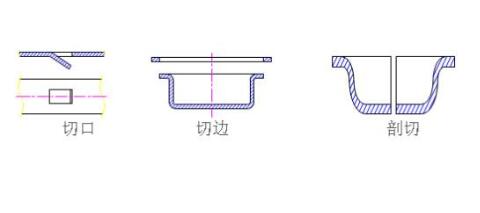 222222222222222 222222222222222