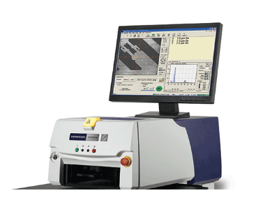 這家深圳五金沖壓廠，滿足您所有工序需求