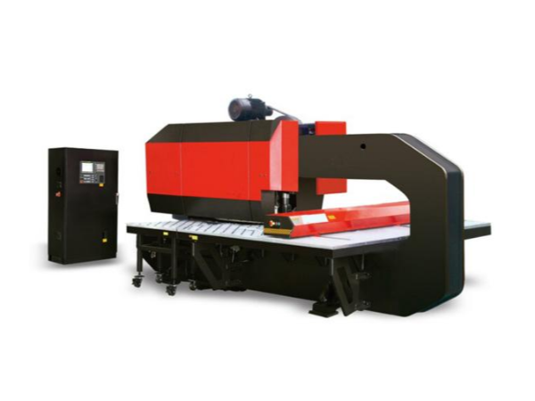 五金沖壓機床使用的注意事項 五金沖壓機床使用的注意事項