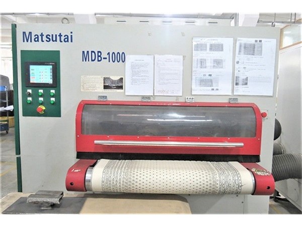 深圳五金沖壓件廠-鈑金加工好不好? 深圳五金沖壓件廠-鈑金加工好不好?