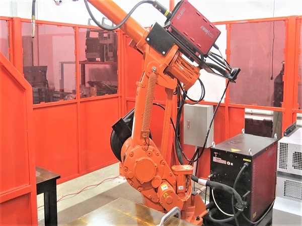 五金沖壓件的硬度指標有什么作用？