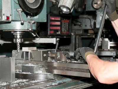 江蘇五金沖壓件加工廠，鋁合金模具沖壓受到哪些影響？