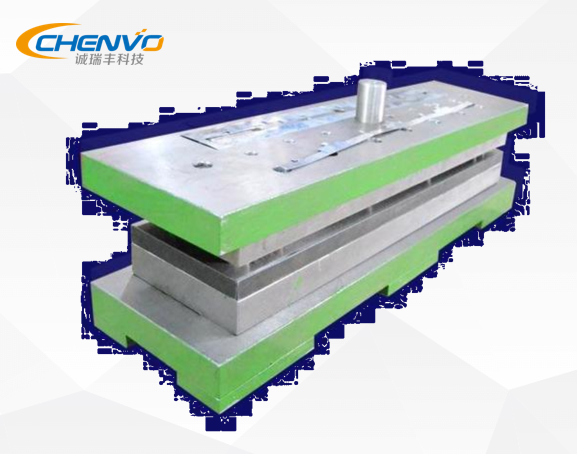 五金沖壓工藝模具術語,您了解多少? 五金沖壓工藝模具術語,您了解多少?