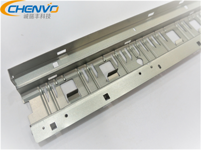 5毫米五金沖壓扎板用什么材料，質量如何