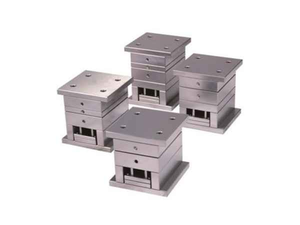 2019年度深圳五金沖壓模具加工行業前景分析 2019年度深圳五金沖壓模具加工行業前景分析