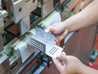 五金沖壓加工件有哪些質量要求 五金沖壓加工件有哪些質量要求