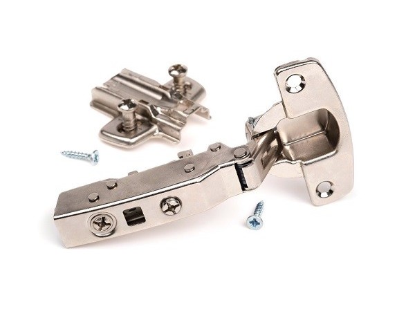 精密五金沖壓件，多工位級(jí)進(jìn)模排樣設(shè)計(jì)-深圳誠(chéng)瑞豐五金沖壓廠