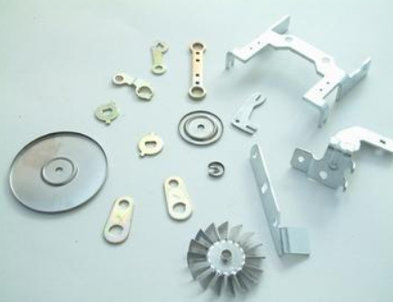 QQ截圖20190304091334 QQ截圖20190304091334