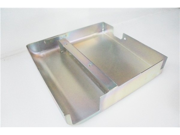 東莞精密五金有限公司-鈑金折床如何安全操作? 東莞精密五金有限公司-鈑金折床如何安全操作?