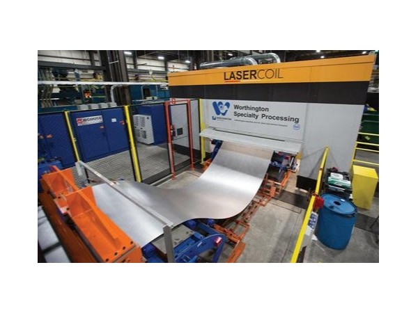 海珠區鈑金加工廠的產品發黑和UV光氧處理