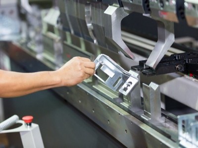 五金沖壓廠家,旋壓工藝生產(chǎn)沖壓件的4個(gè)知識(shí)點(diǎn) 五金沖壓廠家,旋壓工藝生產(chǎn)沖壓件的4個(gè)知識(shí)點(diǎn)