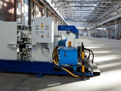 深圳五金沖壓廠,沖壓彎曲變形工藝詳解 深圳五金沖壓廠,沖壓彎曲變形工藝詳解