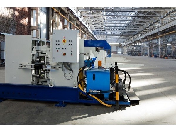 深圳五金沖壓廠，生產(chǎn)旋轉(zhuǎn)體拉伸件的注意事項(xiàng)-誠瑞豐五金制品公司