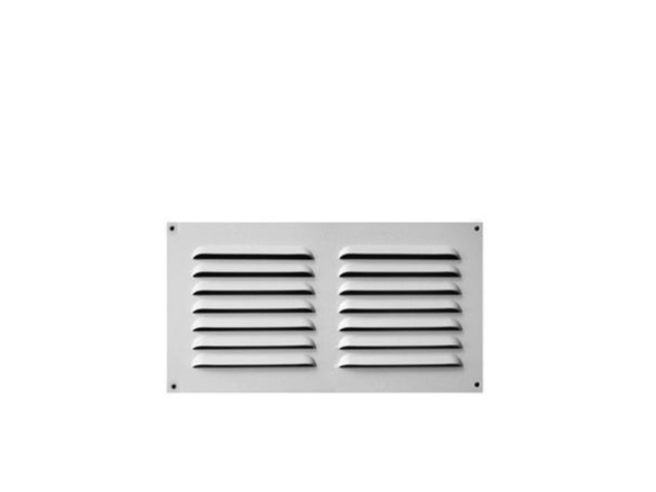 鋁合金五金沖壓件在加工時的注意事項 鋁合金五金沖壓件在加工時的注意事項