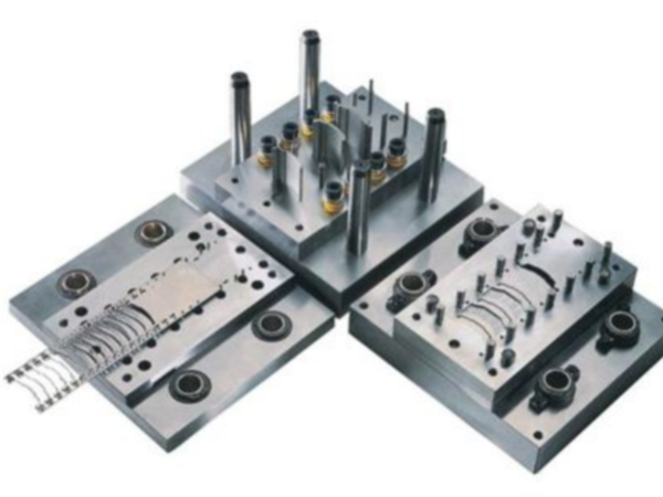五金沖壓中五金模具有哪些分類 五金沖壓中五金模具有哪些分類