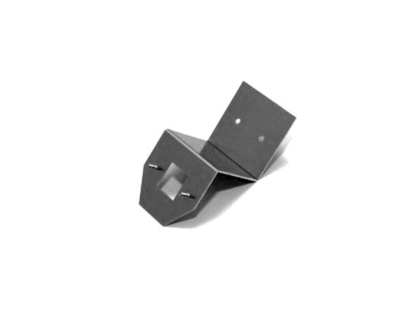 五金沖壓件加工定制的注意事項 五金沖壓件加工定制的注意事項