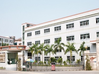 深圳五金沖壓廠,五金加工機械手操作9 深圳五金沖壓廠,五金加工機械手操作9