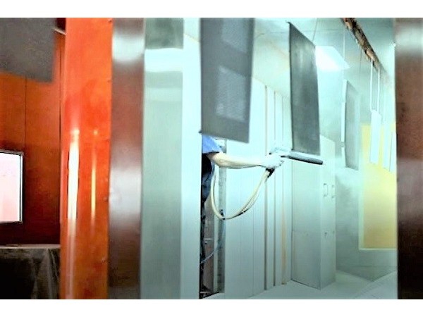 深圳五金沖壓件外發加工-不如看下這家