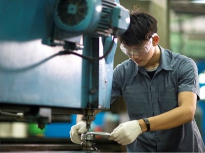 江門沖壓件廠,沖壓與擠壓的異同 江門沖壓件廠,沖壓與擠壓的異同