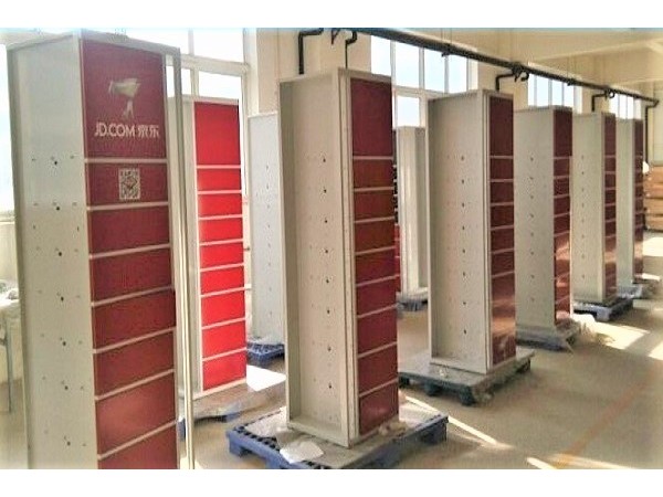 深圳五金沖壓外發加工-價格好