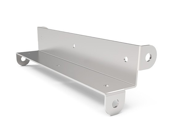 鈑金加工按照材料可分為哪些類型？