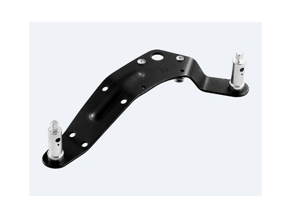 揭陽沖壓加工，沖壓工序的3階段-10萬㎡生產(chǎn)面積「誠瑞豐」