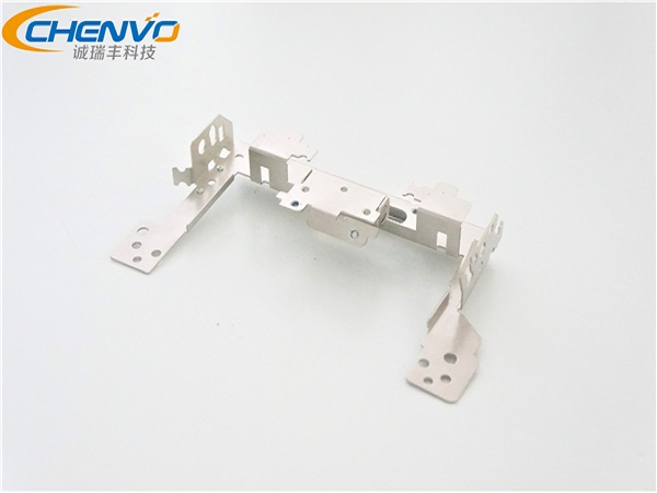 精密五金沖壓件的分類有哪些? 精密五金沖壓件的分類有哪些?