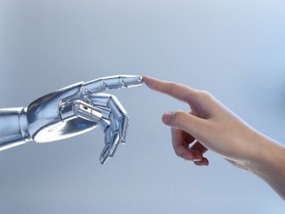 精密五金沖壓加工件有哪些運用優勢？