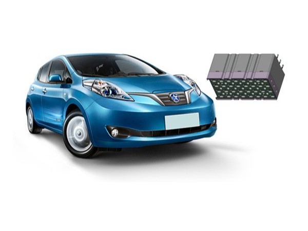 汽車沖壓件制造難度大主要有哪些因素 汽車沖壓件制造難度大主要有哪些因素