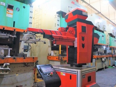 五金沖壓加工廠排名,看準這家_24小時報價 五金沖壓加工廠排名,看準這家_24小時報價