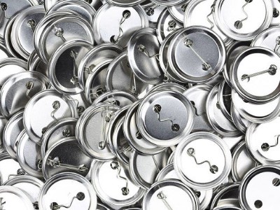 湛江五金沖壓件，未來沖壓行業(yè)前景的3大阻礙-[誠瑞豐]