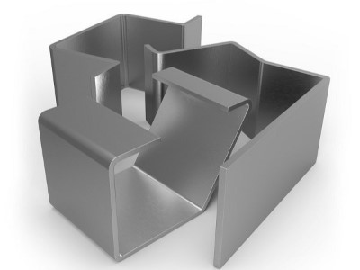 韶關(guān)五金沖壓件，沖壓招聘事項(xiàng)-[誠瑞豐]