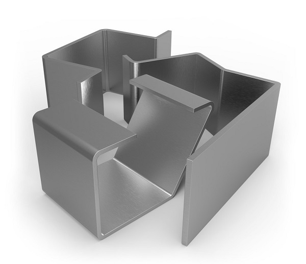 韶關五金沖壓件