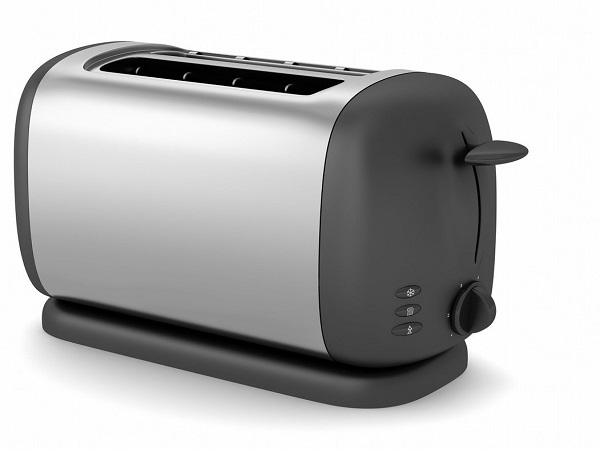 請教一下五金沖壓加工件的優點是什么呢？