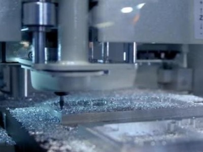 揭陽鈑金加工廠電拋光工藝的5個優點 揭陽鈑金加工廠電拋光工藝的5個優點