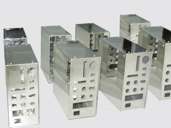 陽江鈑金加工廠的超精密加工凹凸模如何維護? 陽江鈑金加工廠的超精密加工凹凸模如何維護?