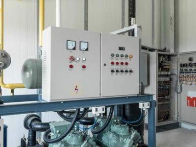 黃浦區鈑金加工廠的機箱加工應用 黃浦區鈑金加工廠的機箱加工應用