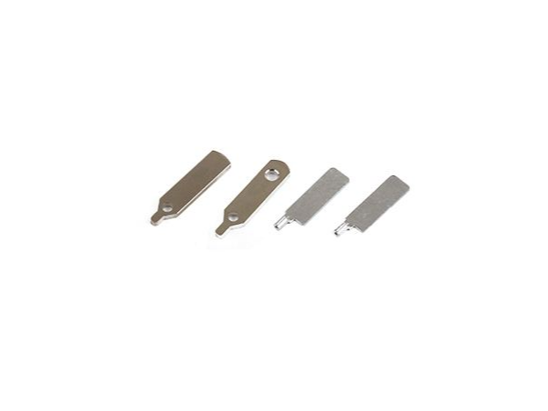 五金沖壓件產生毛刺的原因和解決辦法 五金沖壓件產生毛刺的原因和解決辦法