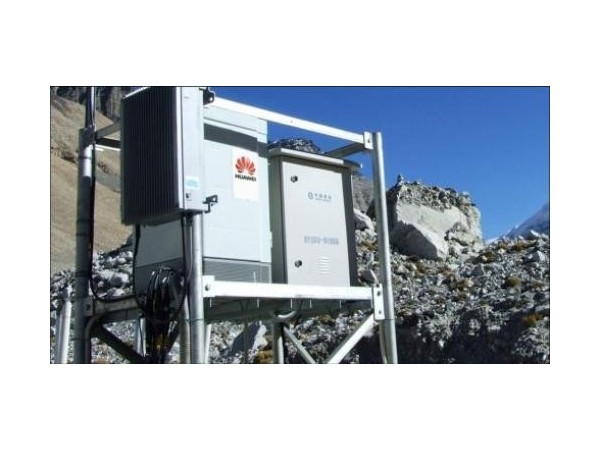 今天我們來聊聊5G基站一體化室外機柜的電源系統