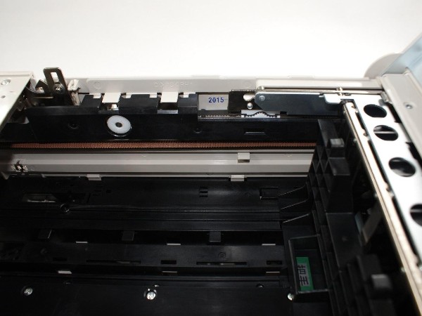 沖壓五金是什么 沖壓五金是什么