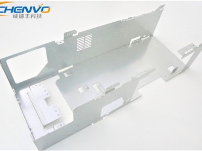 五金沖壓件使用薄板和厚板的區別? 五金沖壓件使用薄板和厚板的區別?