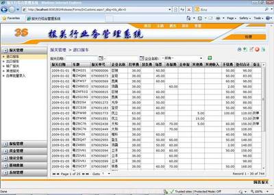 廣州特軟信息技術(shù) 專(zhuān)業(yè)軟件開(kāi)發(fā)與定制外包服務(wù)專(zhuān)家